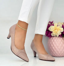 Cargar imagen en el visor de la galería, FIORELLA TAUPE
