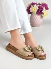 Cargar imagen en el visor de la galería, OFELIA TAUPE
