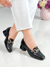 Cargar imagen en el visor de la galería, PATRICIA NEGRO
