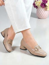 Cargar imagen en el visor de la galería, PATRICIA TAUPE
