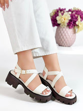 Cargar imagen en el visor de la galería, RAFAELA BLANCO
