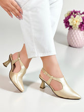 Cargar imagen en el visor de la galería, ANGELICA CHAMPÁN
