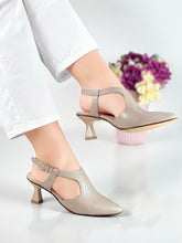 Cargar imagen en el visor de la galería, ANGELICA TAUPE
