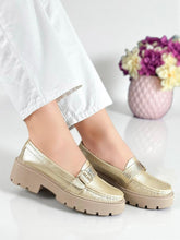 Cargar imagen en el visor de la galería, ISMELDA DORADO
