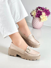 Cargar imagen en el visor de la galería, TRINIDAD TAUPE
