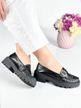 Cargar imagen en el visor de la galería, TRINIDAD NEGRO
