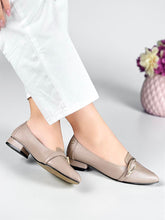 Cargar imagen en el visor de la galería, NELLY TAUPE
