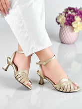 Cargar imagen en el visor de la galería, ANDALUCIA DORADO
