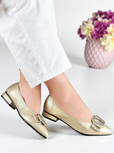 Cargar imagen en el visor de la galería, OLGA CHAMPÁN
