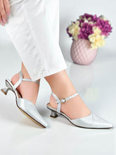 Cargar imagen en el visor de la galería, STEFANY PLATA
