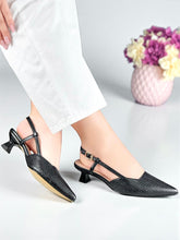 Cargar imagen en el visor de la galería, CAROLINA NEGRO
