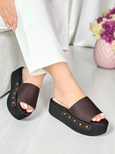 Cargar imagen en el visor de la galería, YOLIMA CAFÉ
