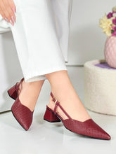 Cargar imagen en el visor de la galería, ANDREA VINOTINTO
