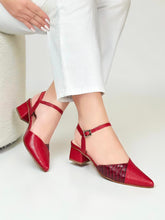 Cargar imagen en el visor de la galería, CANDY ROJO
