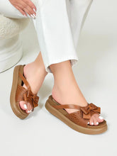 Cargar imagen en el visor de la galería, MARYURY MIEL
