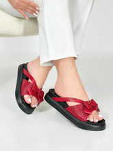 Cargar imagen en el visor de la galería, MARYURY ROJO
