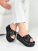 Cargar imagen en el visor de la galería, SIMONA NEGRO
