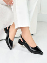 Cargar imagen en el visor de la galería, ALEXANDRA NEGRO
