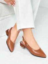 Cargar imagen en el visor de la galería, ALEXANDRA MIEL
