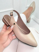 Cargar imagen en el visor de la galería, ALEXANDRA TAUPE
