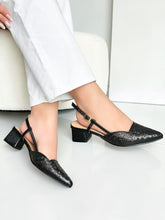 Cargar imagen en el visor de la galería, ALIX NEGRO
