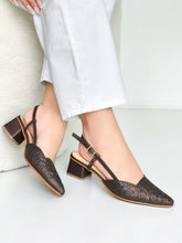 Cargar imagen en el visor de la galería, ALIX CHOCOLATE
