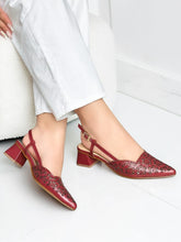 Cargar imagen en el visor de la galería, ALIX VINOTINTO
