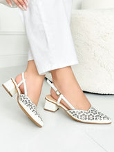 Cargar imagen en el visor de la galería, ALIX BLANCO
