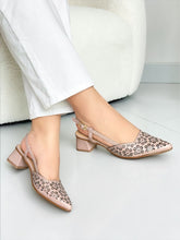 Cargar imagen en el visor de la galería, ALIX TAUPE
