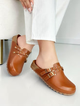 Cargar imagen en el visor de la galería, YAMILE MIEL
