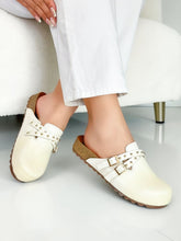 Cargar imagen en el visor de la galería, YAMILE TALCO
