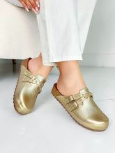 Cargar imagen en el visor de la galería, YAMILE DORADO
