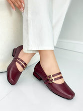 Cargar imagen en el visor de la galería, DEBORA VINOTINTO
