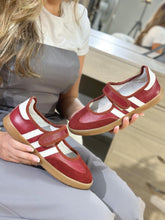 Cargar imagen en el visor de la galería, ELENA VINOTINTO X TALCO
