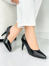 Cargar imagen en el visor de la galería, ANTONIA NEGRO
