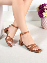 Cargar imagen en el visor de la galería, ELBA MIEL
