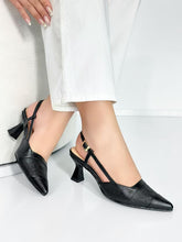 Cargar imagen en el visor de la galería, LUCIANA NEGRO
