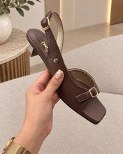 Cargar imagen en el visor de la galería, HERLINDA CHOCOLATE
