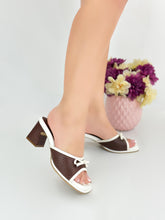 Cargar imagen en el visor de la galería, JAIDY CHOCOLATE
