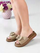 Cargar imagen en el visor de la galería, OFELIA TAUPE
