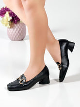 Cargar imagen en el visor de la galería, PATRICIA NEGRO
