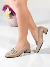 Cargar imagen en el visor de la galería, PATRICIA TAUPE
