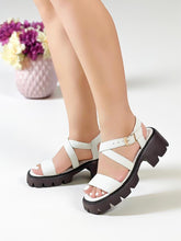 Cargar imagen en el visor de la galería, RAFAELA BLANCO
