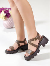 Cargar imagen en el visor de la galería, RAFAELA CHOCOLATE
