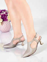 Cargar imagen en el visor de la galería, ANGELICA TAUPE
