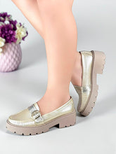 Cargar imagen en el visor de la galería, ISMELDA DORADO
