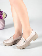 Cargar imagen en el visor de la galería, TRINIDAD TAUPE
