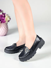 Cargar imagen en el visor de la galería, TRINIDAD NEGRO
