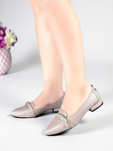 Cargar imagen en el visor de la galería, NELLY TAUPE
