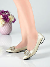 Cargar imagen en el visor de la galería, OLGA CHAMPÁN
